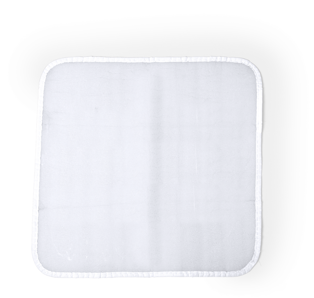 Tapis Misbiz
