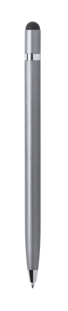 Stylet Bille Mulent