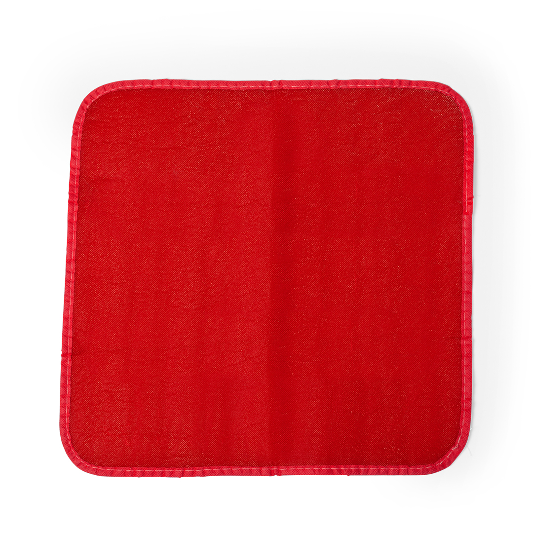 Tapis Misbiz