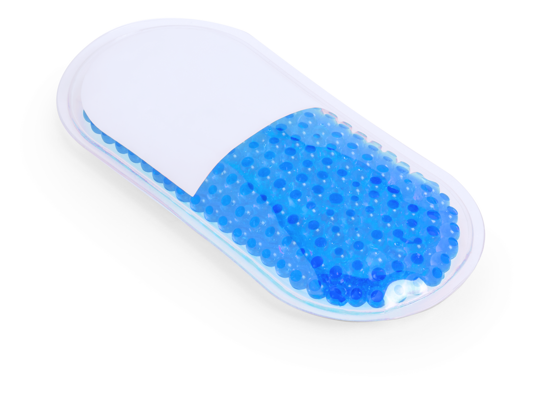 Patch Thermique Pikur