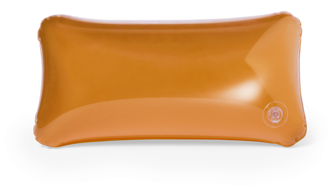 Coussin Blisit