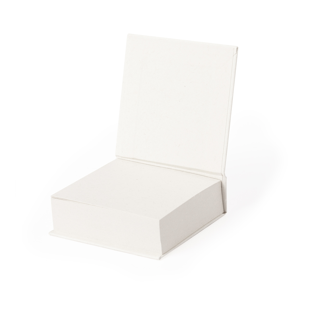 Porte Notes Vidmar