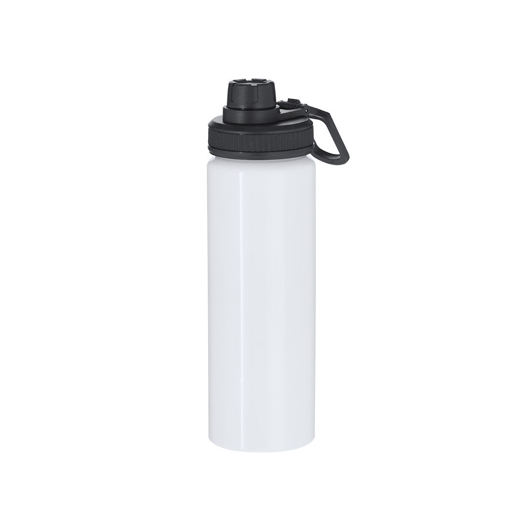 Bidon Sublimation Yakye