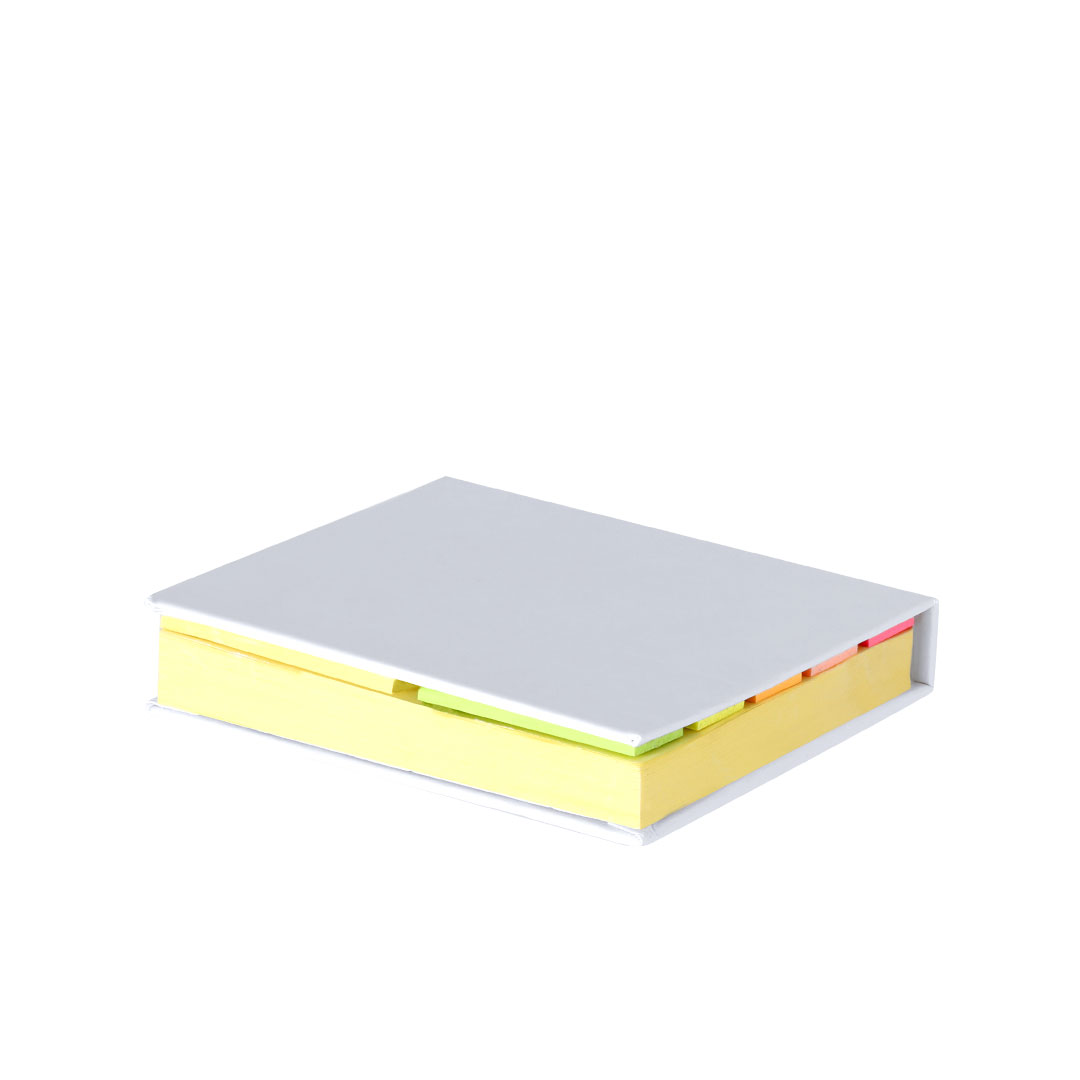 Bloc Notes Quepro
