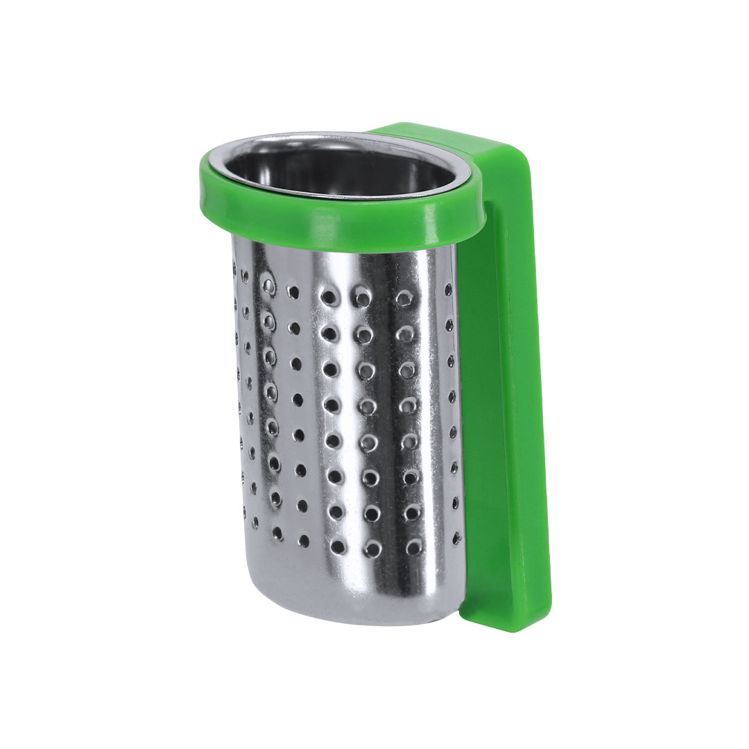 Infuseur Pershok