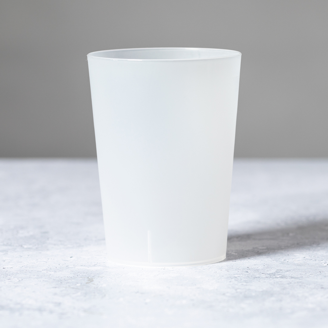 Verre Nirmal 500 ml