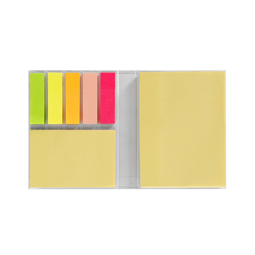Bloc Notes Quepro