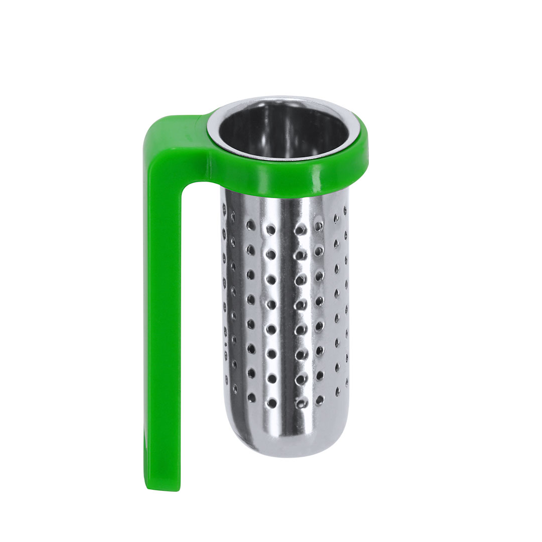 Infuseur Pershok
