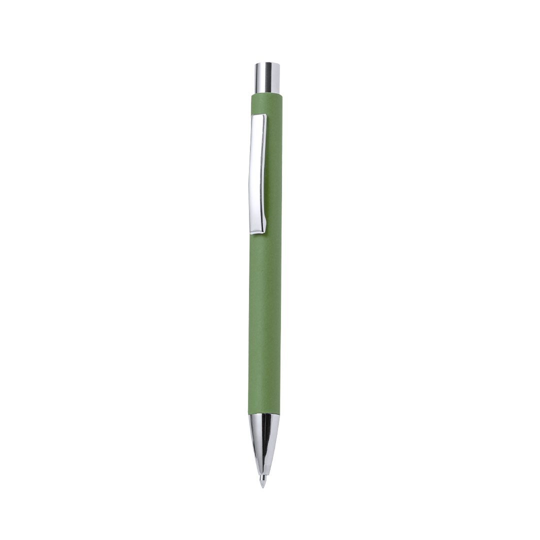 Stylo Dynix