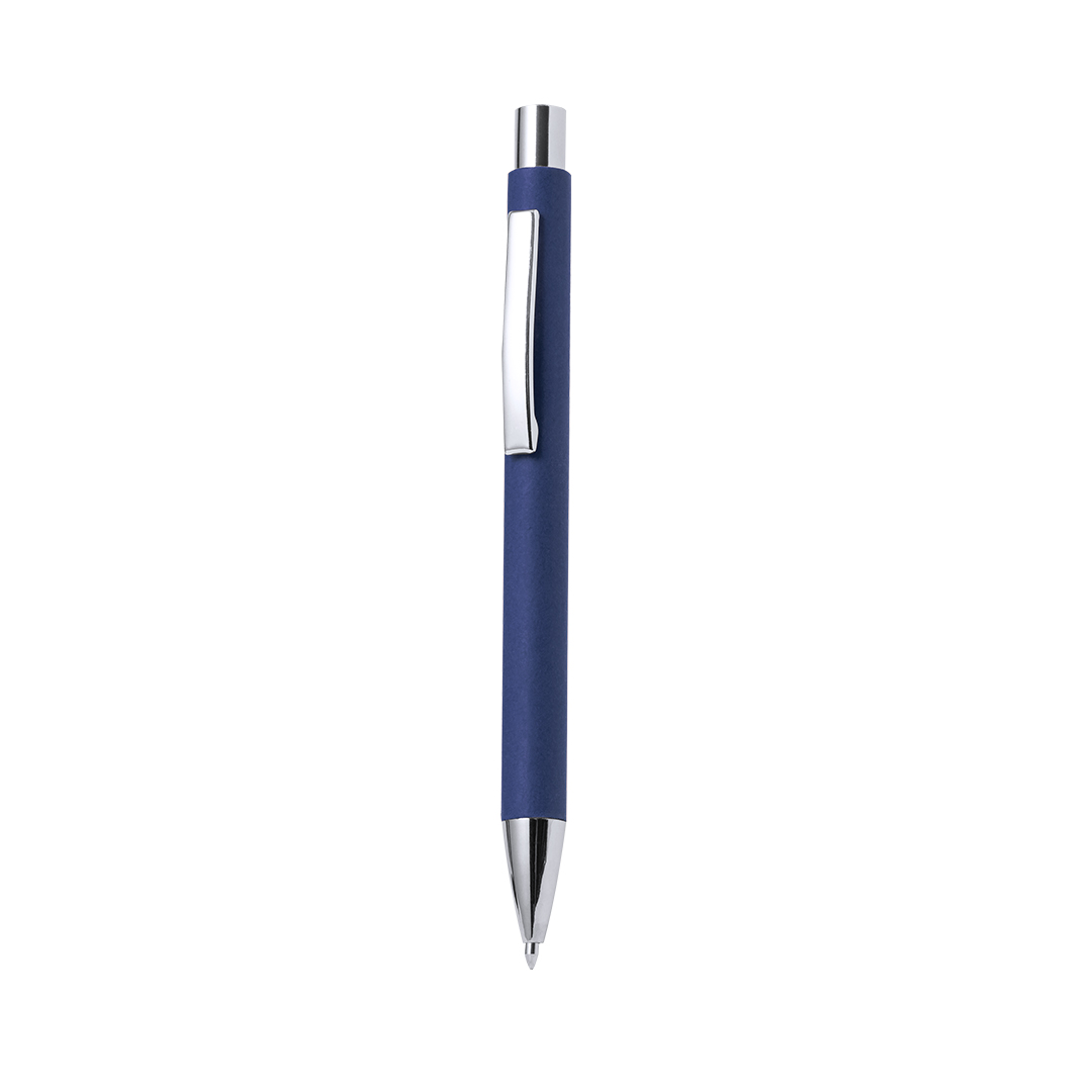 Stylo Dynix