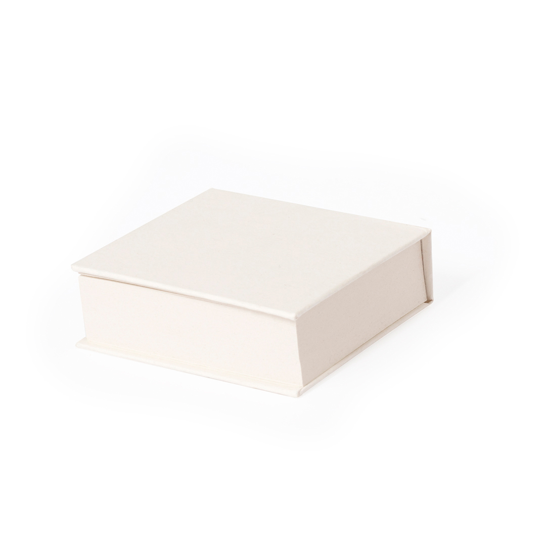 Porte Notes Vidmar