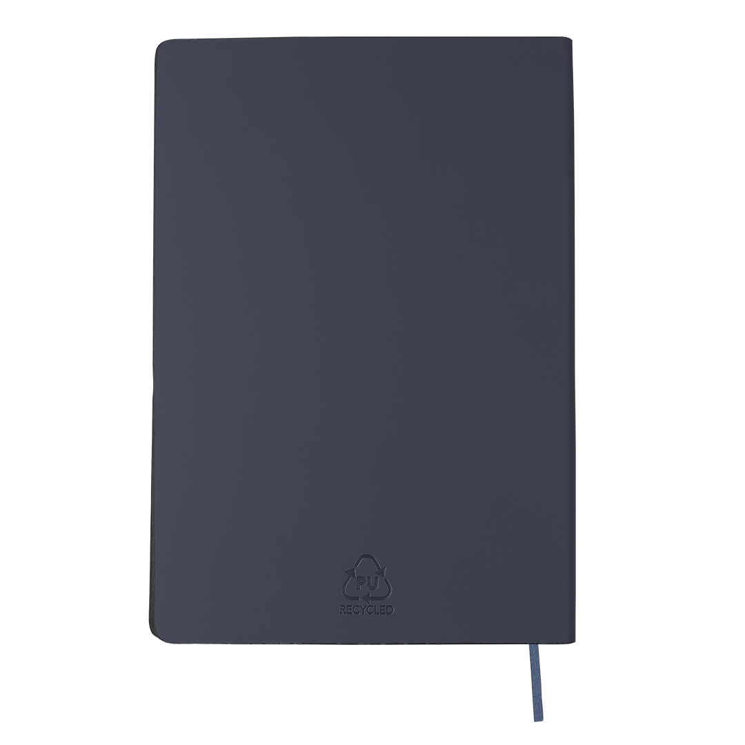 Bloc Notes Lazox