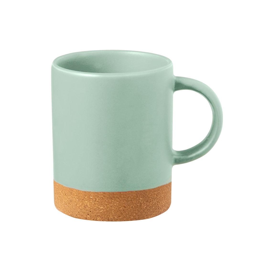 Tasse Melmak