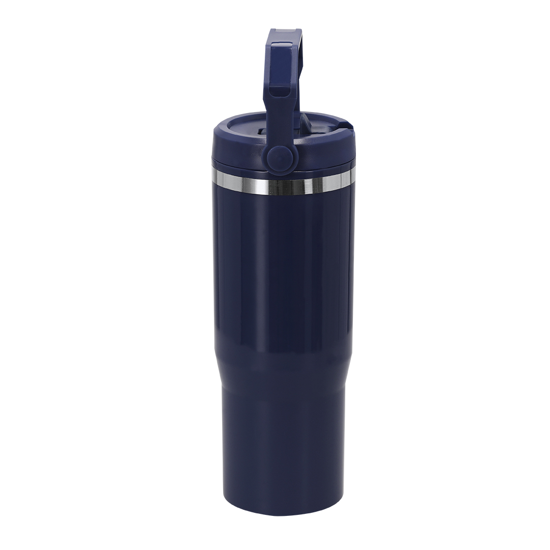 Verre Thermique Bastien