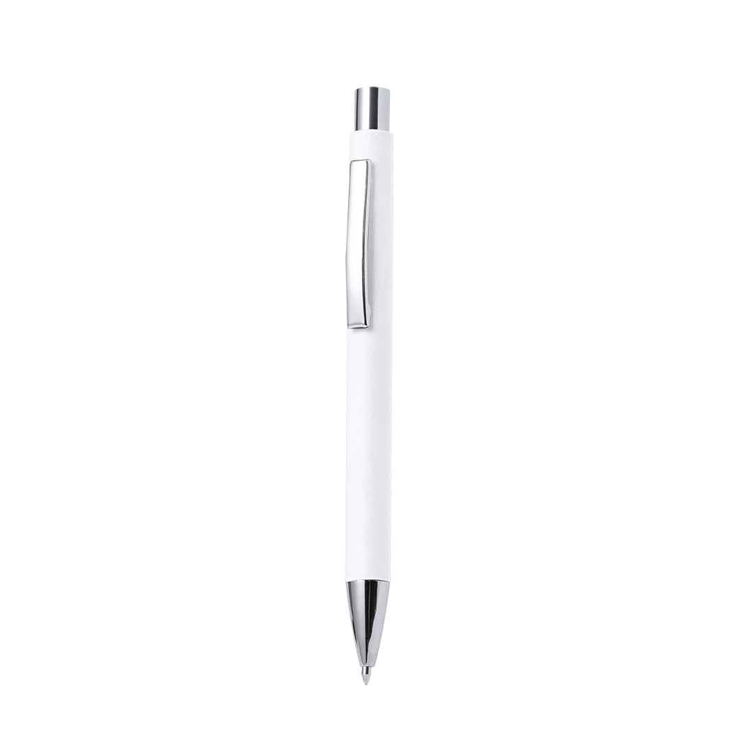 Stylo Dynix