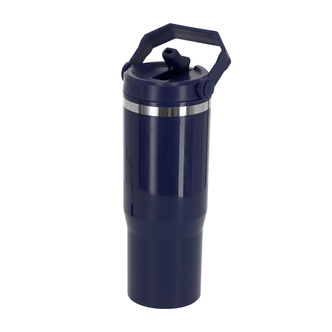 Verre Thermique Bastien