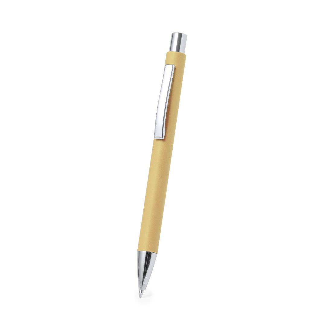 Stylo Dynix