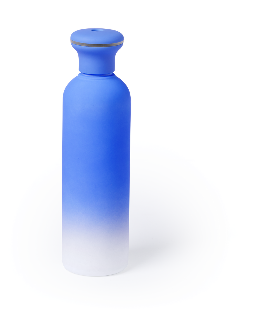 Humidificateur Paffil