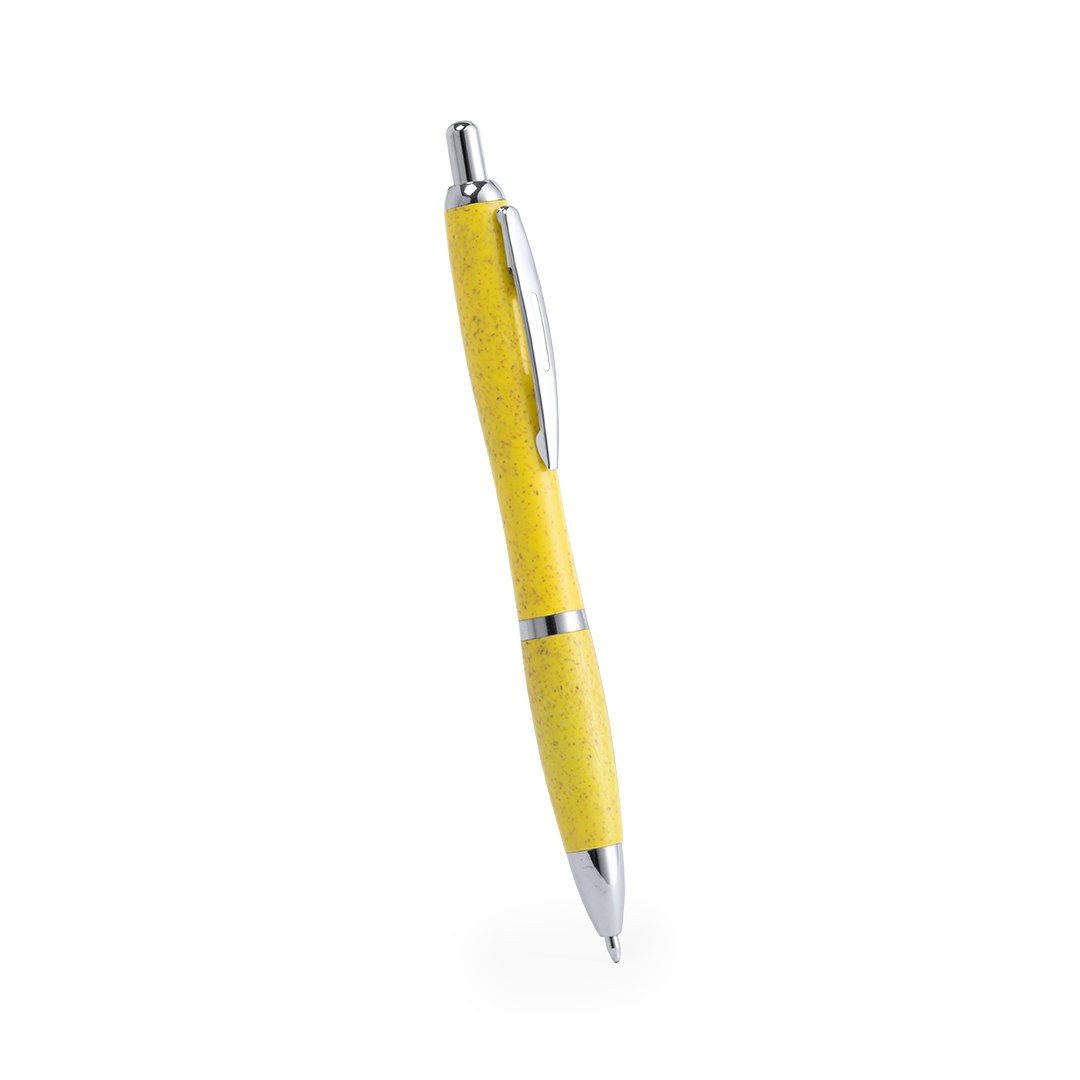 Stylo Prodox