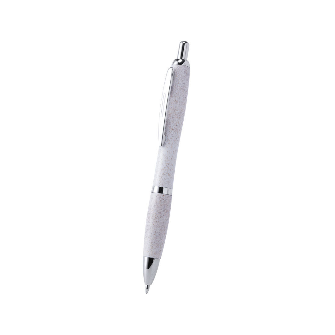 Stylo Prodox