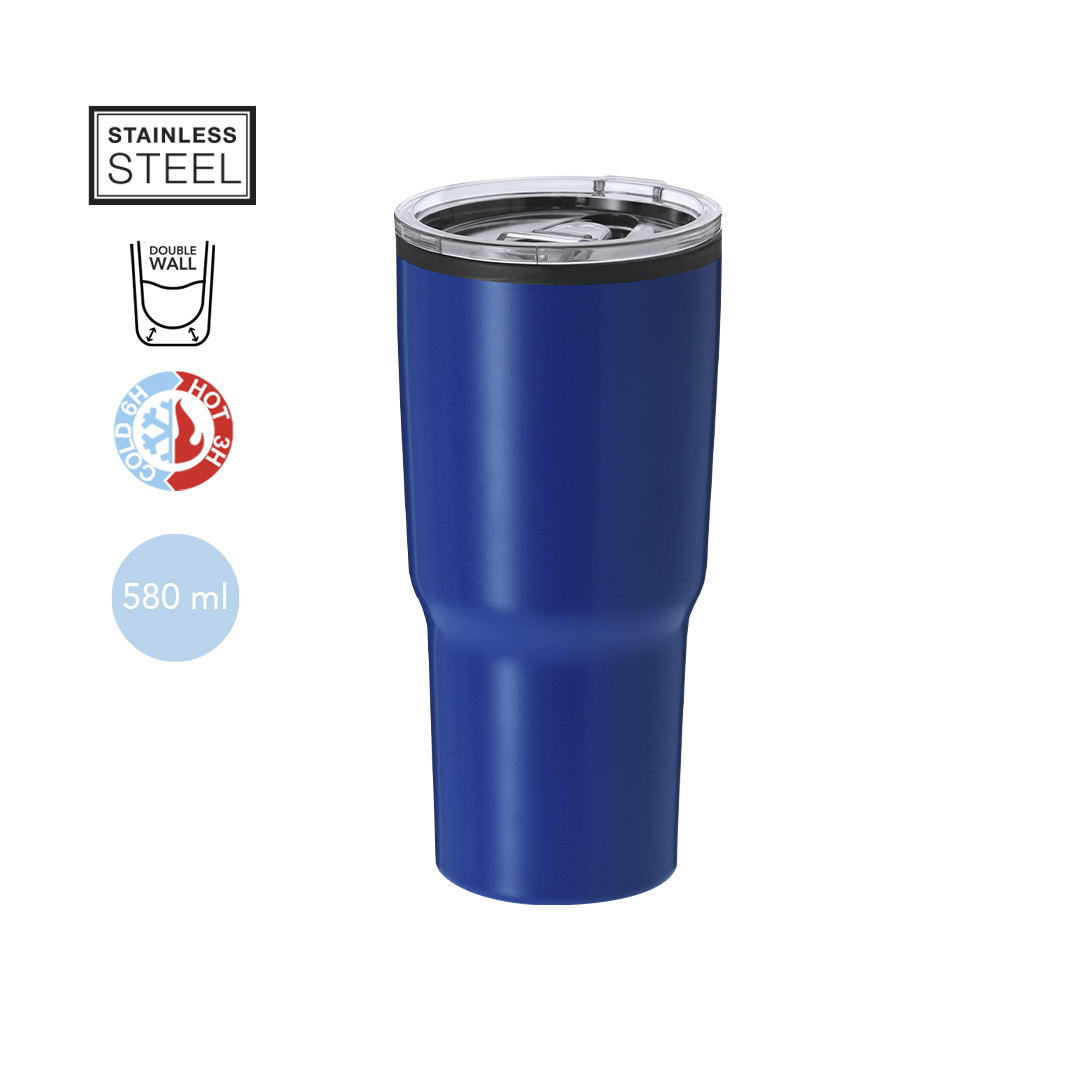 Verre Thermique Nabry