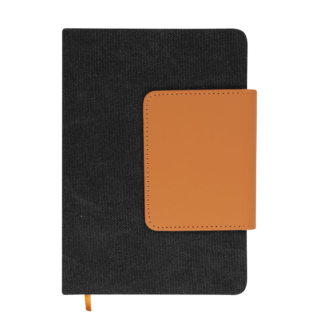 Bloc Notes Renak
