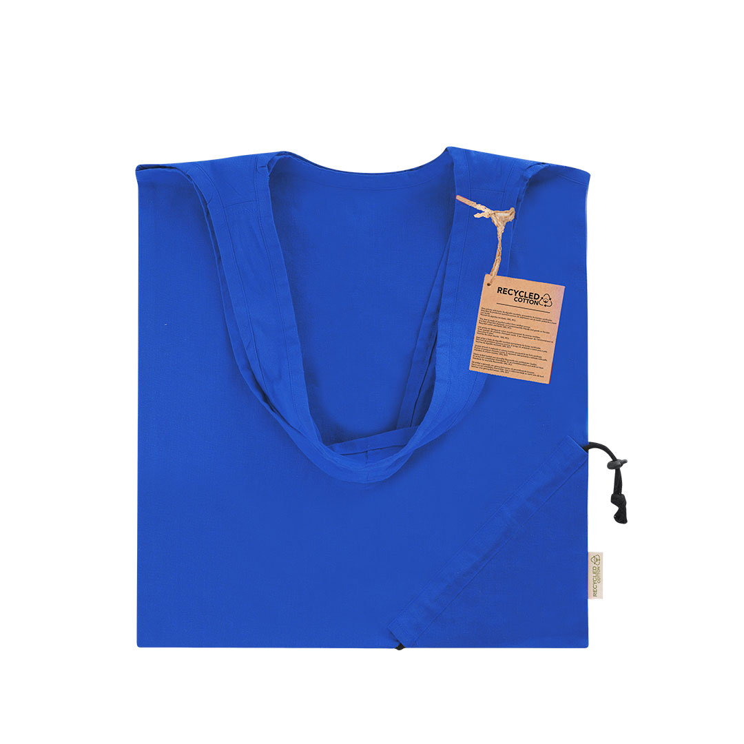 Sac Pliable Lecton