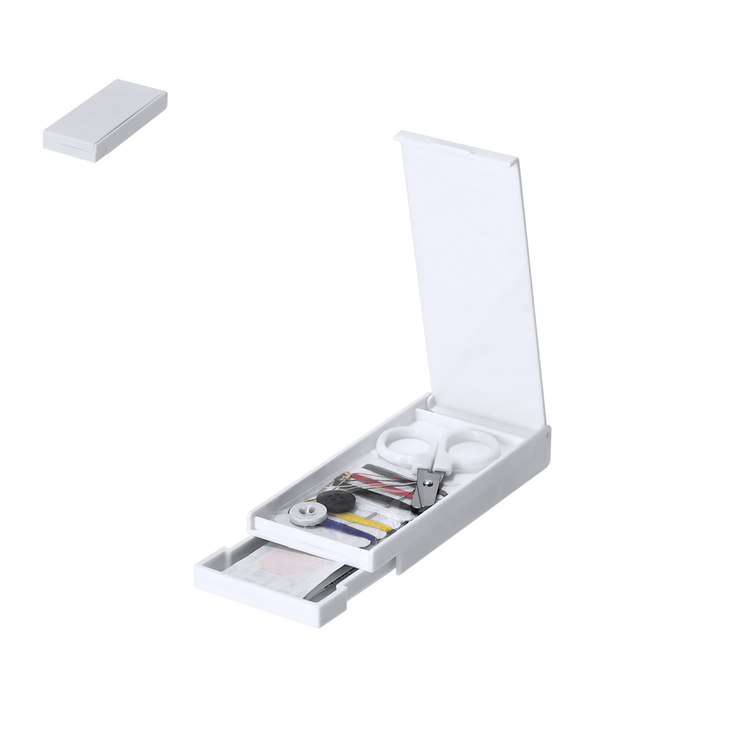 Set Coûture Moisan