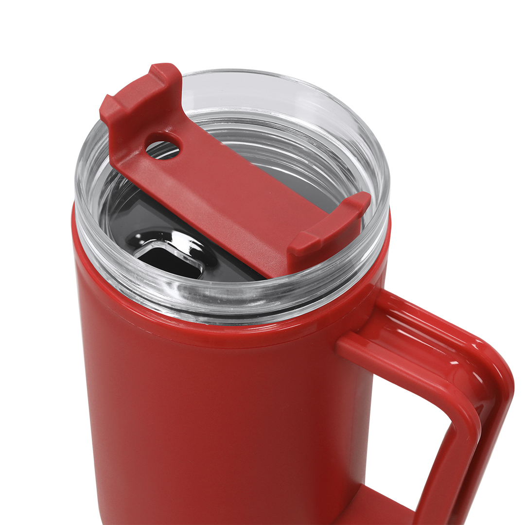 Tasse Thermique Gabrion