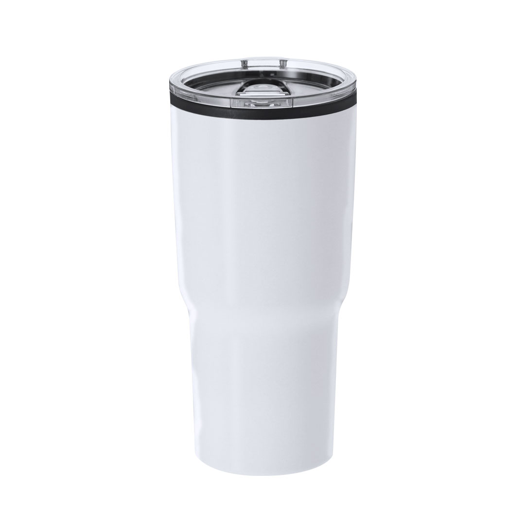 Verre Thermique Nabry