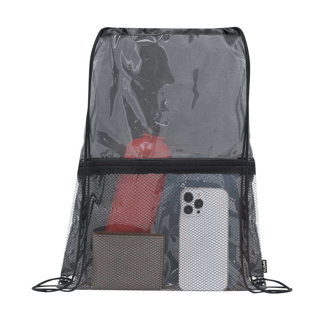 Sac à Dos Lamdy