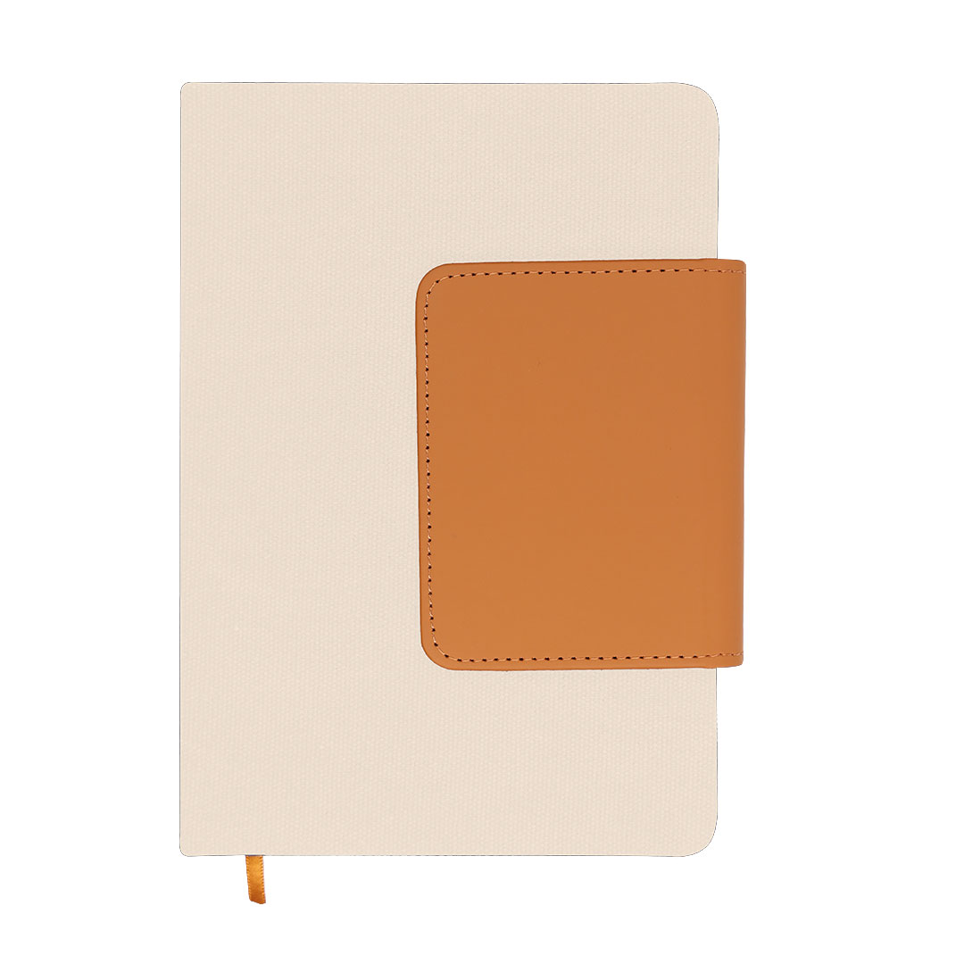 Bloc Notes Renak