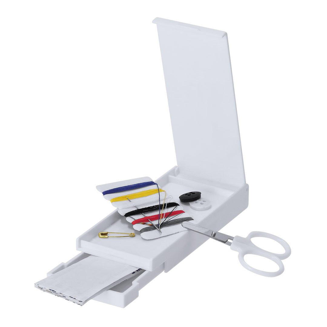 Set Coûture Moisan