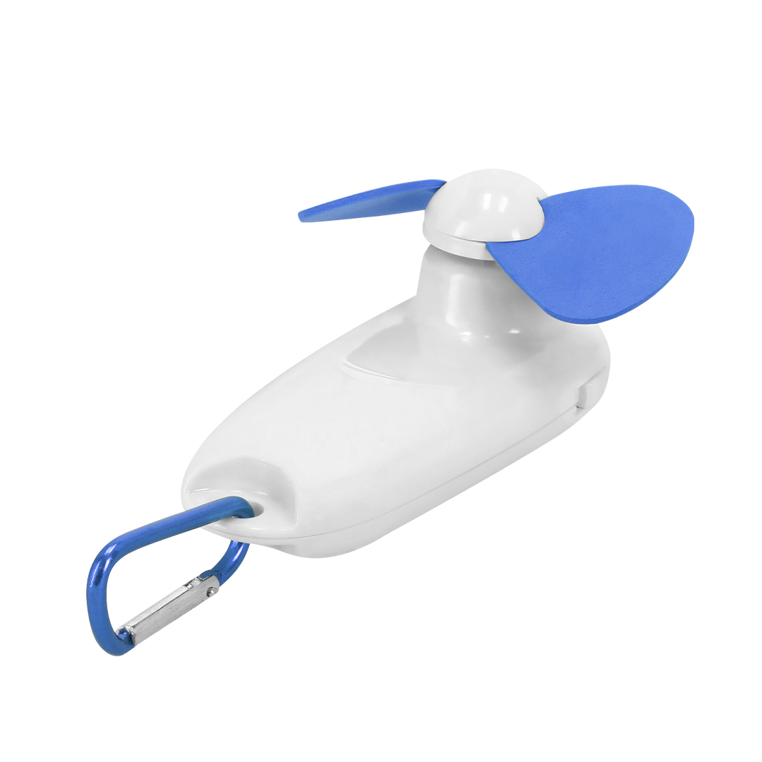 Ventilateur Ticsy