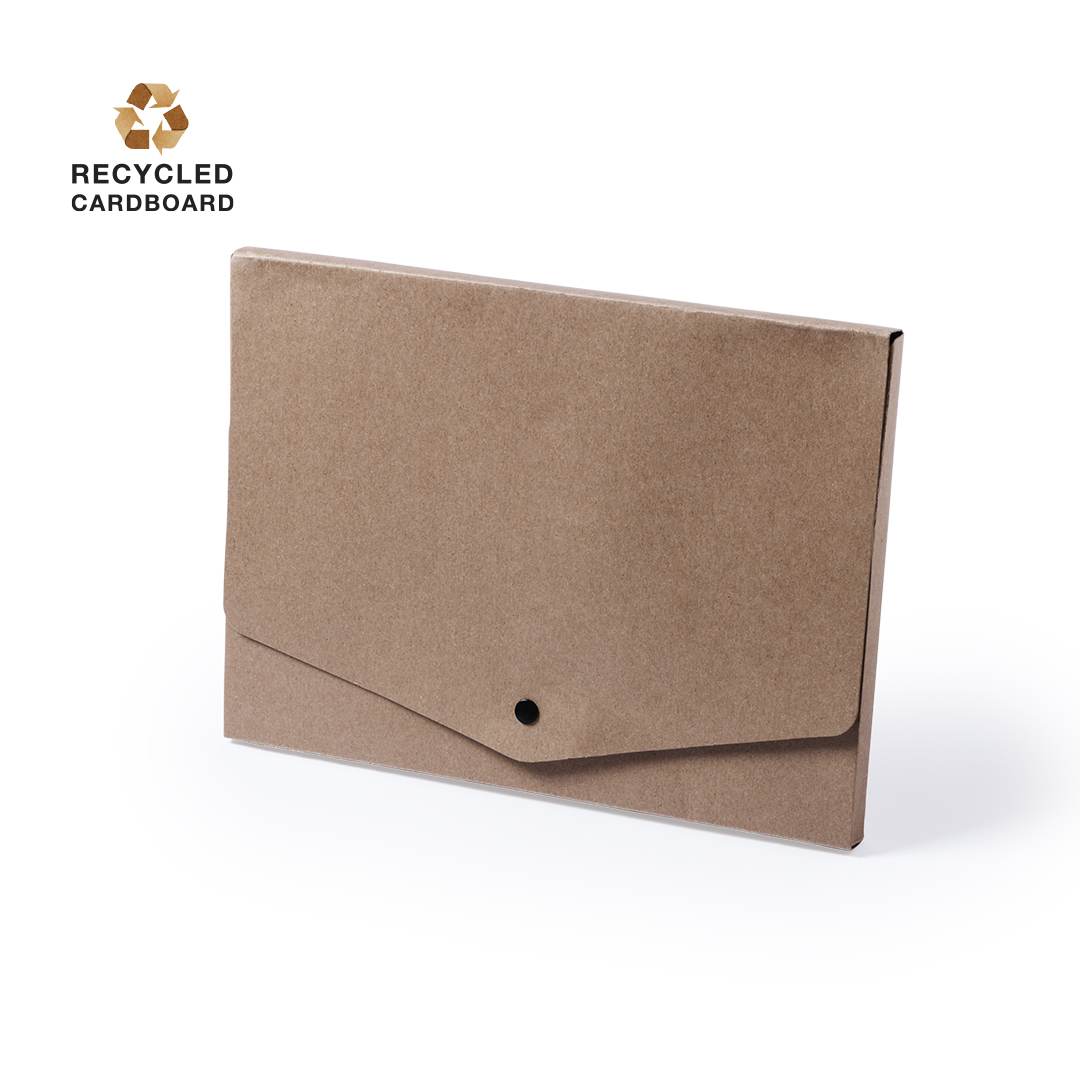 Porte-Documents Damany