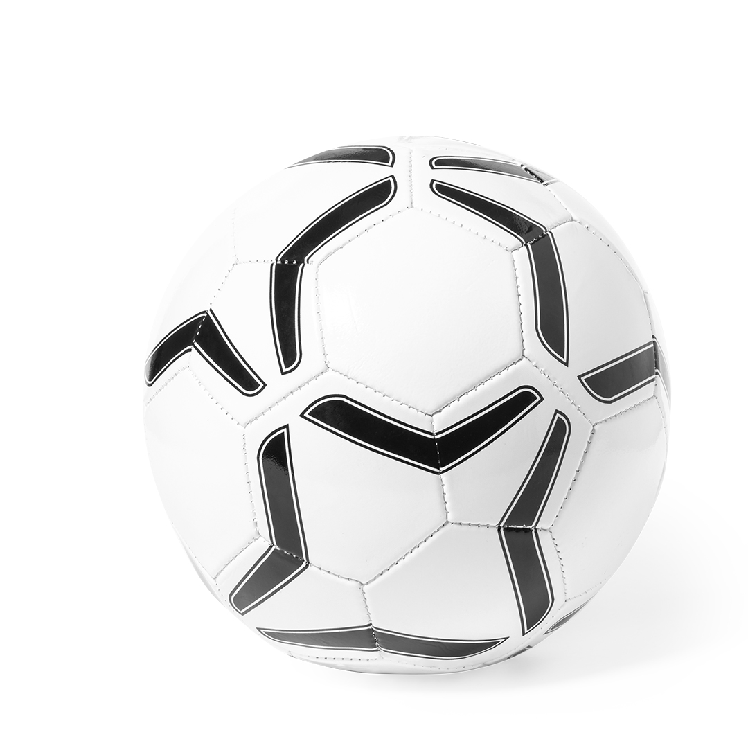 Ballon Dulsek