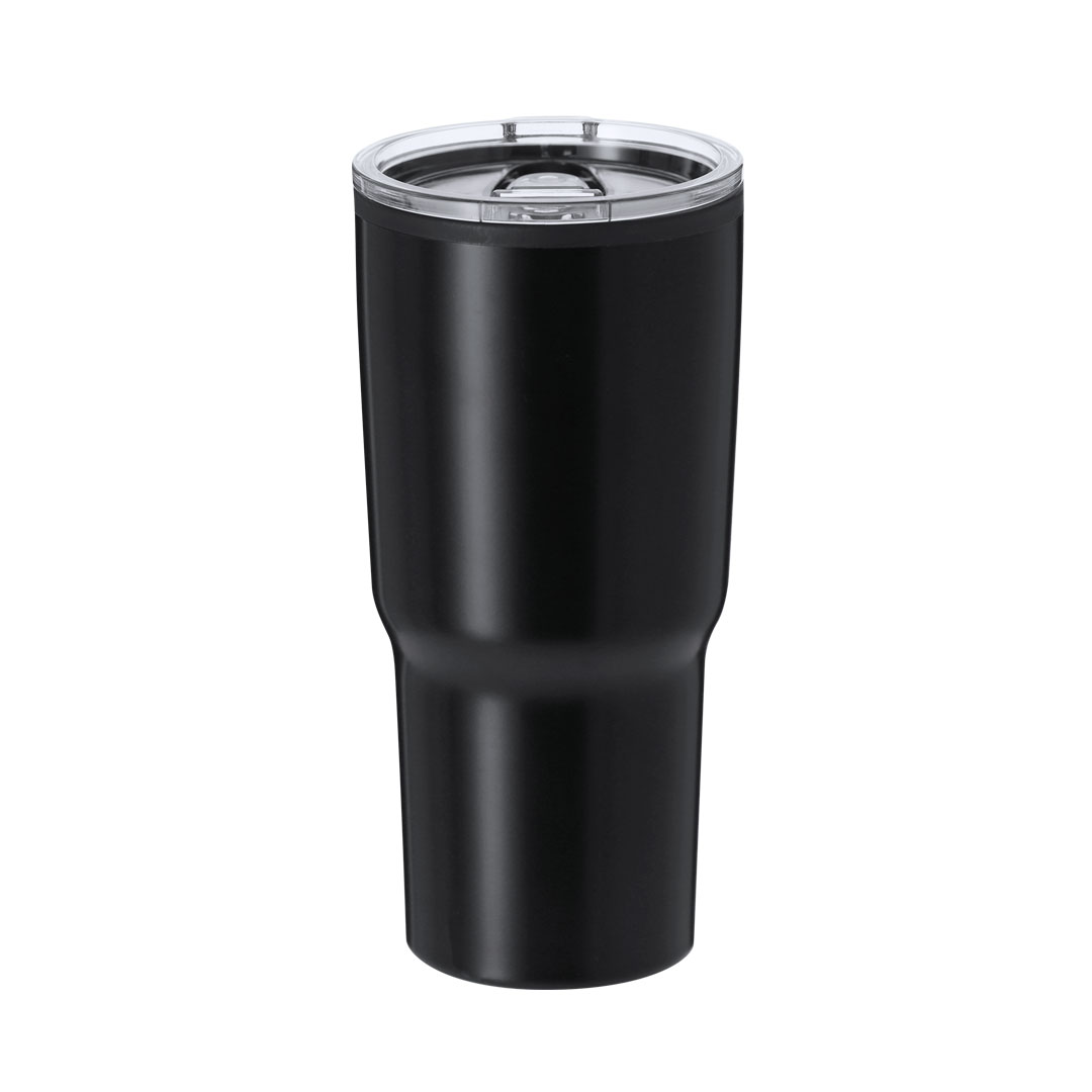 Verre Thermique Nabry