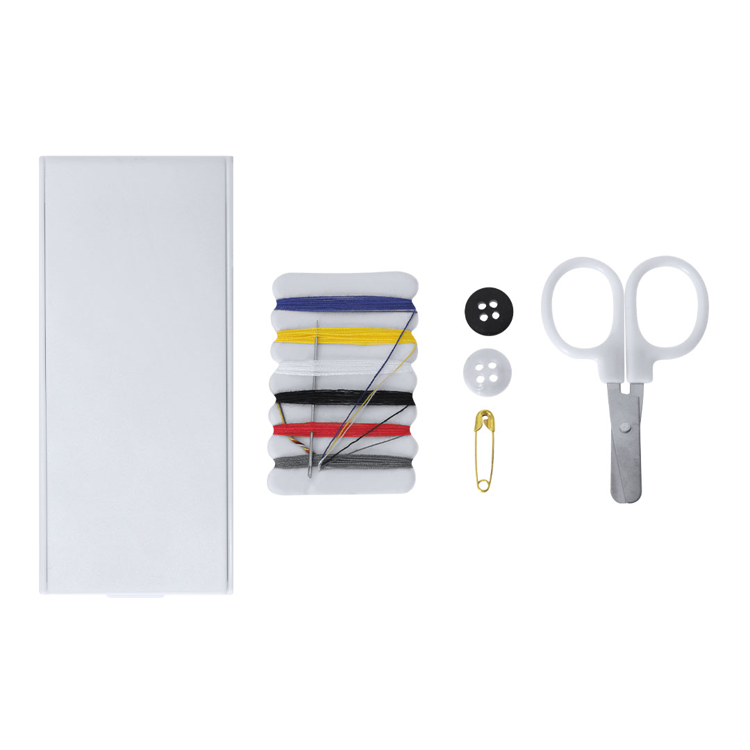 Set Coûture Moisan