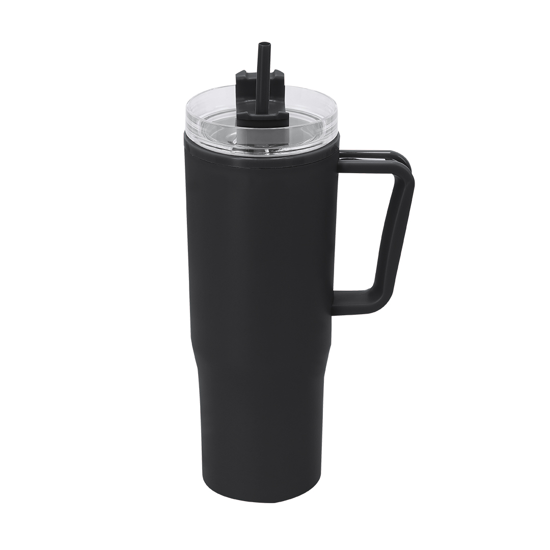 Tasse Thermique Gabrion