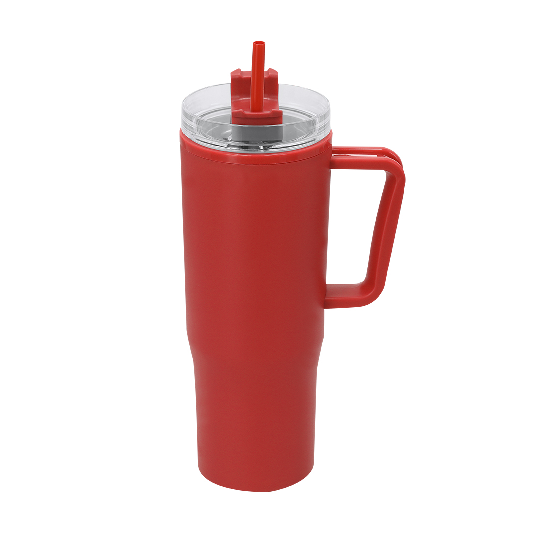 Tasse Thermique Gabrion