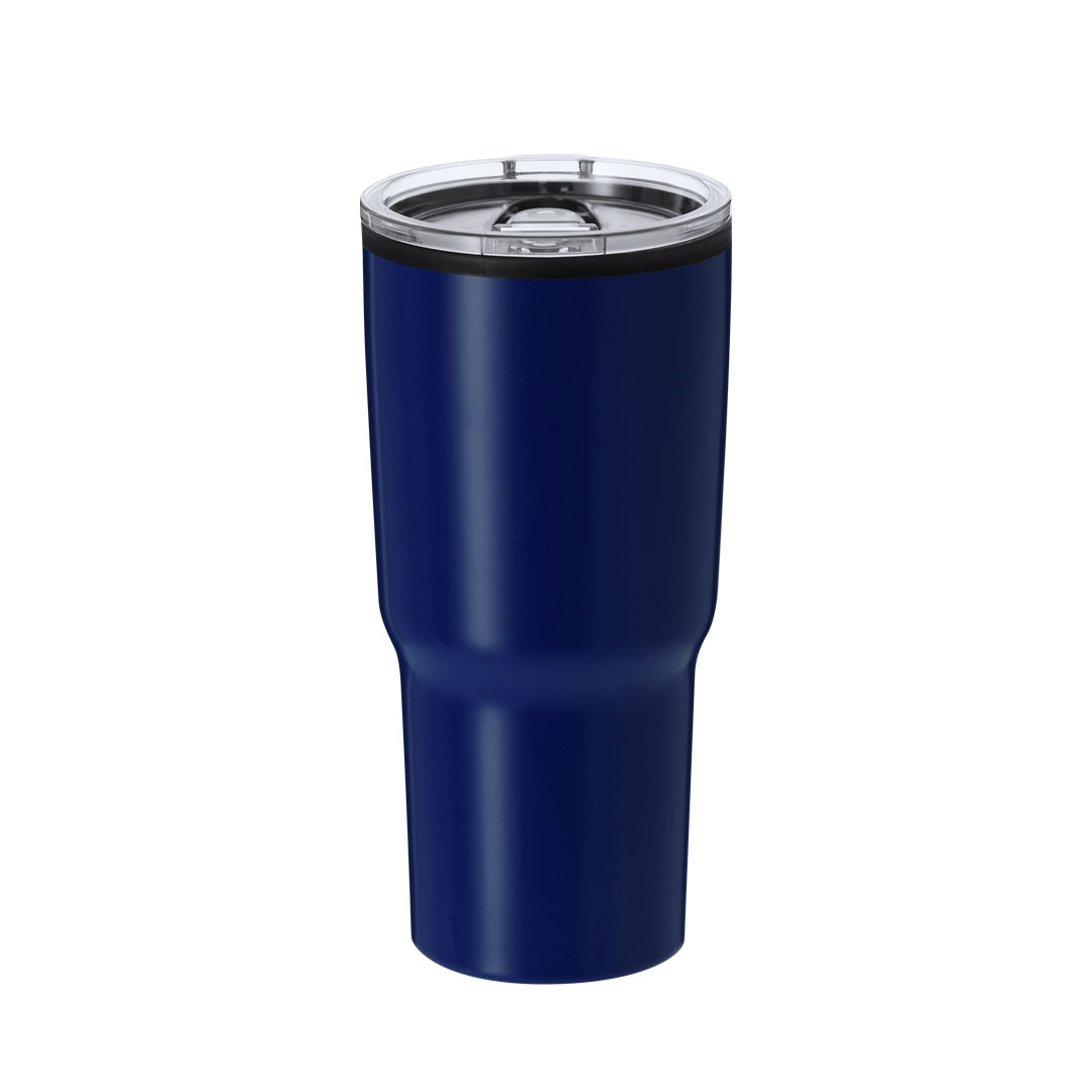 Verre Thermique Nabry