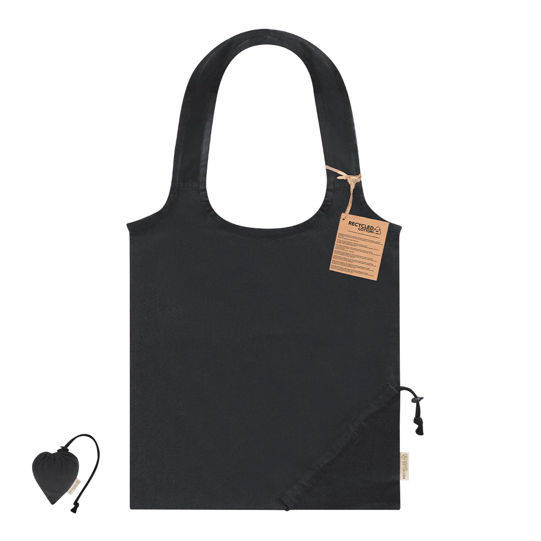 Sac Pliable Lecton