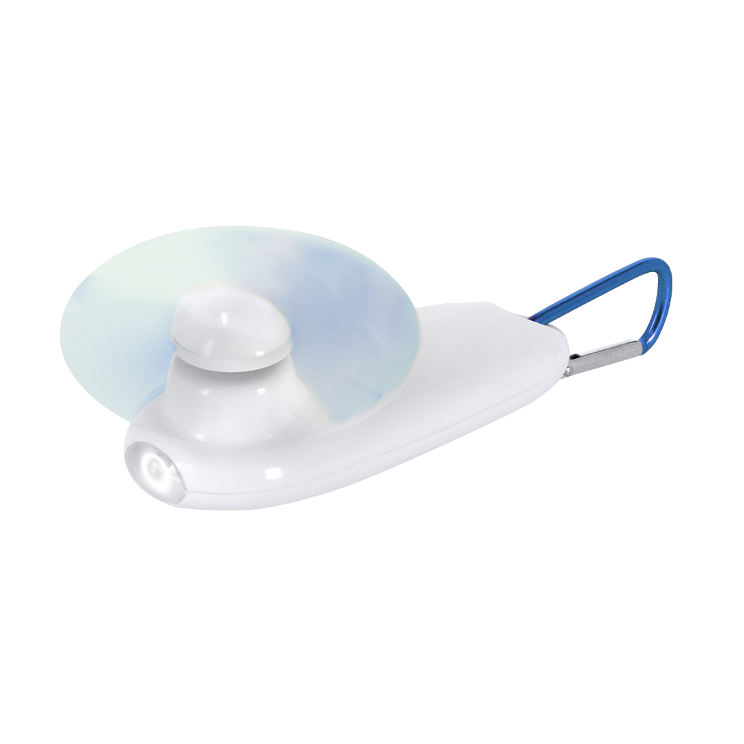 Ventilateur Ticsy