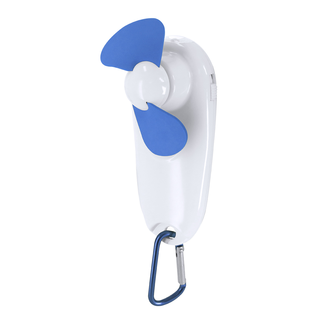 Ventilateur Ticsy