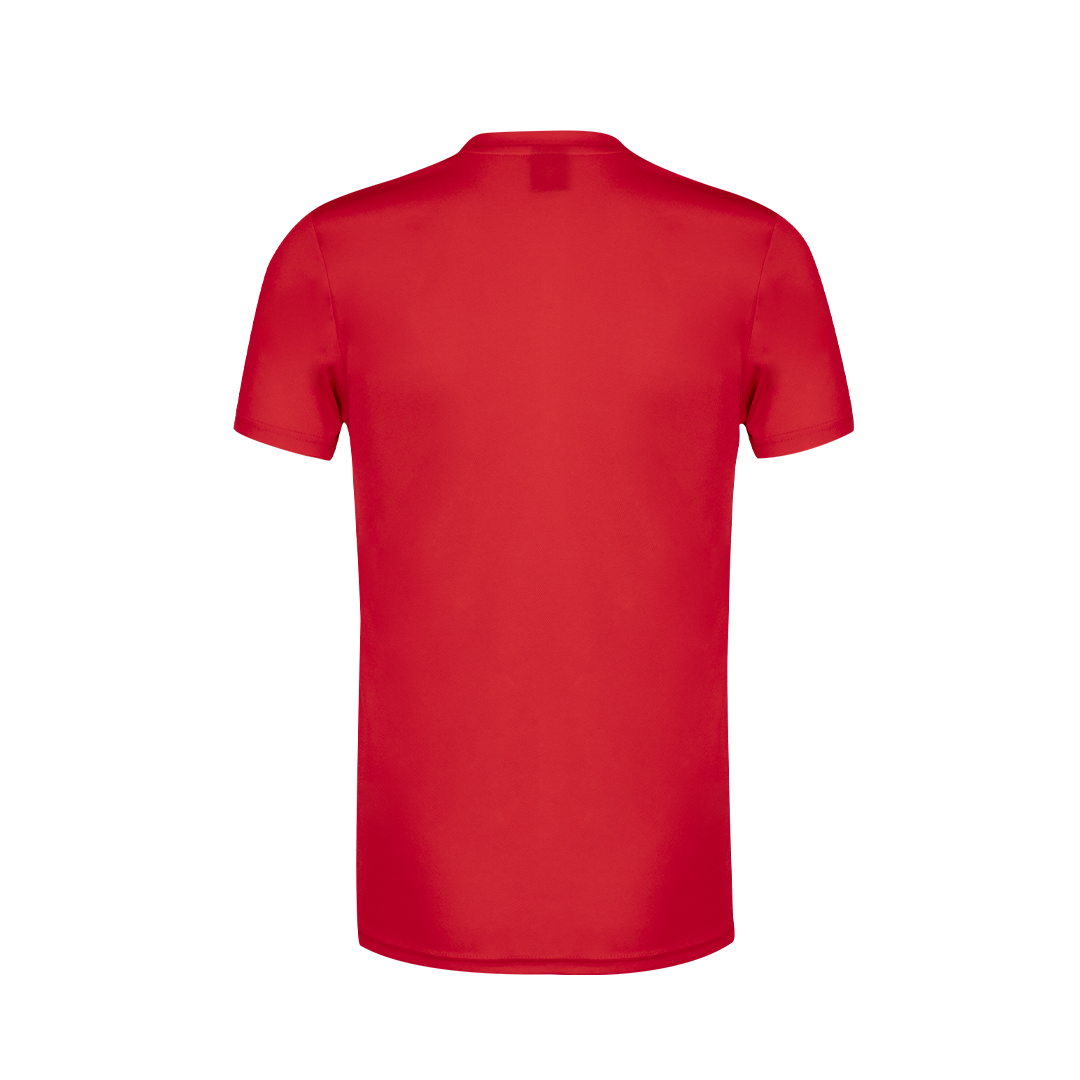 T-Shirt Adulte Markus