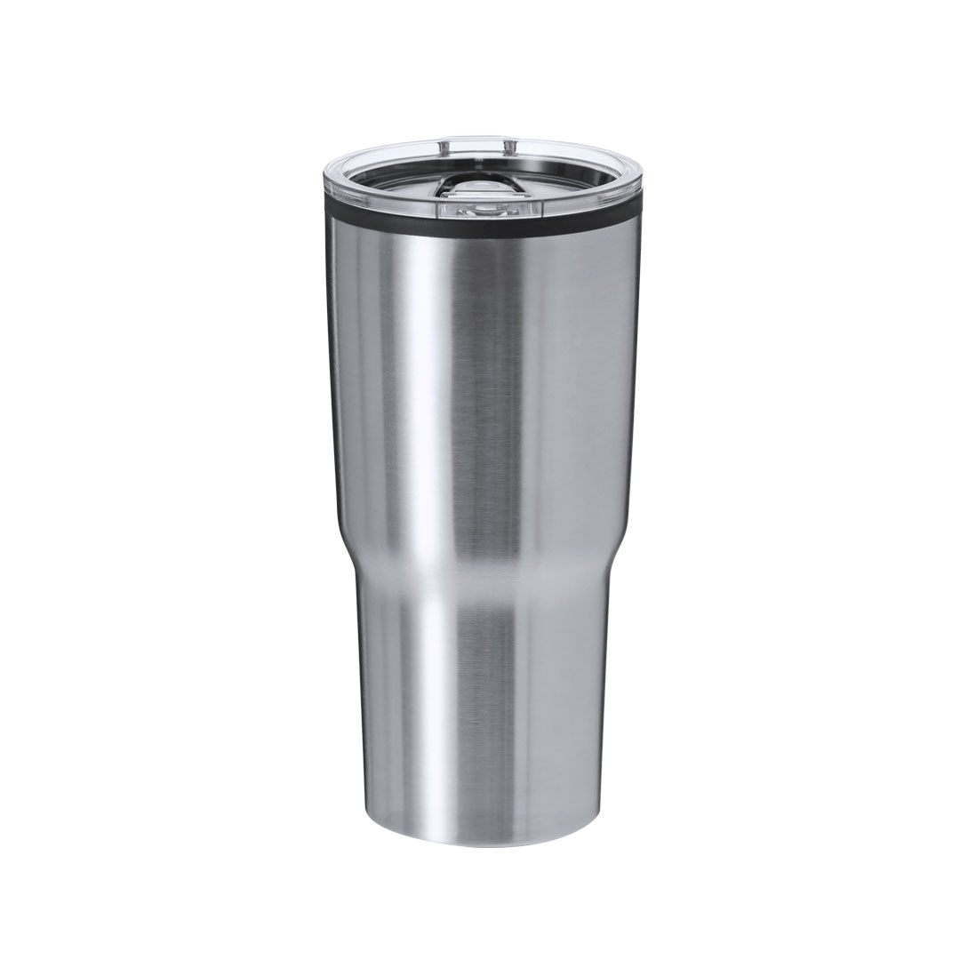 Verre Thermique Nabry