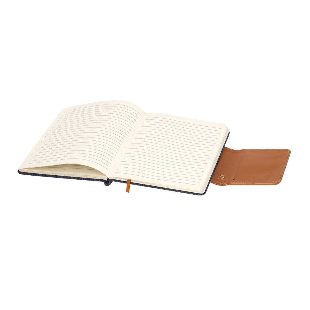 Bloc Notes Renak