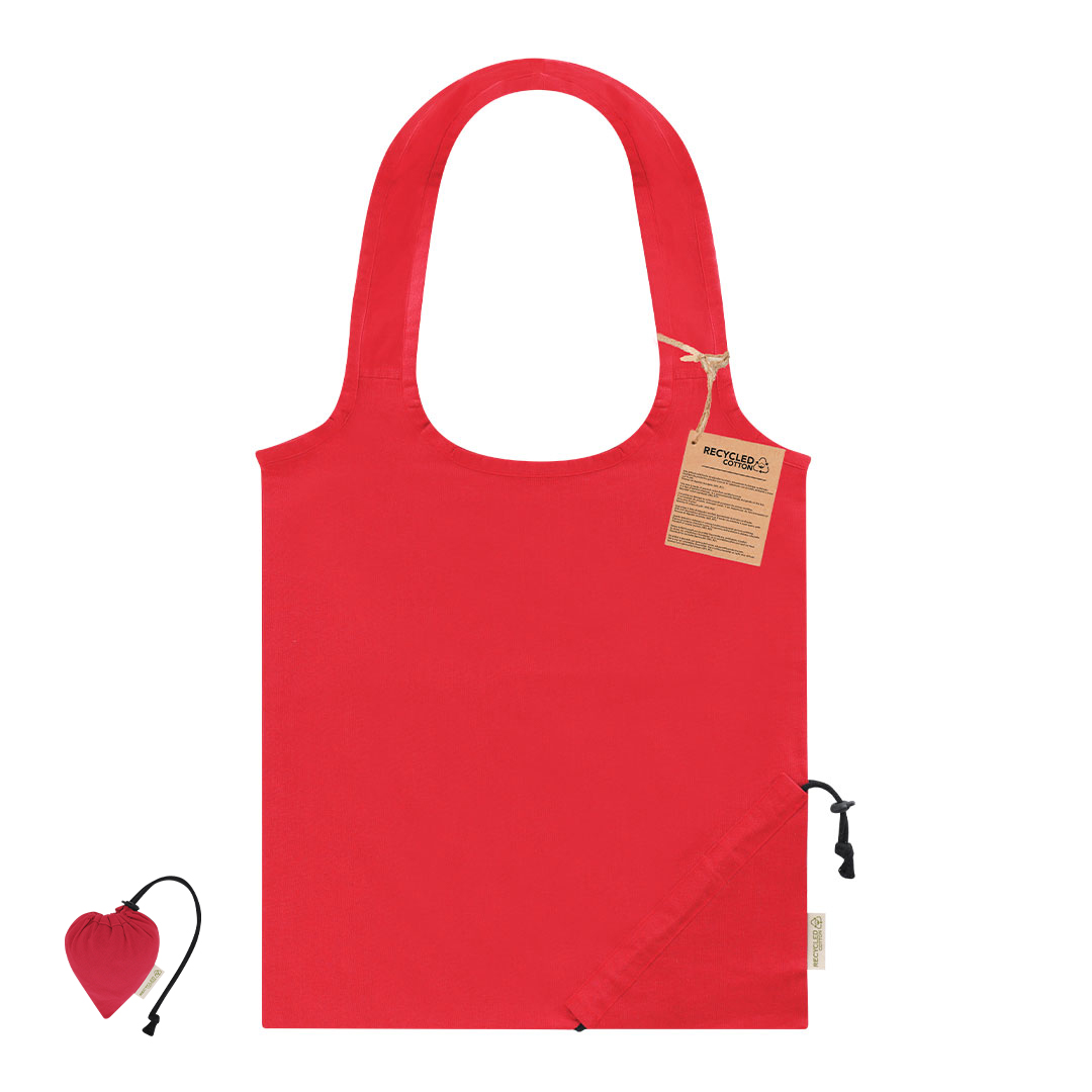 Sac Pliable Lecton