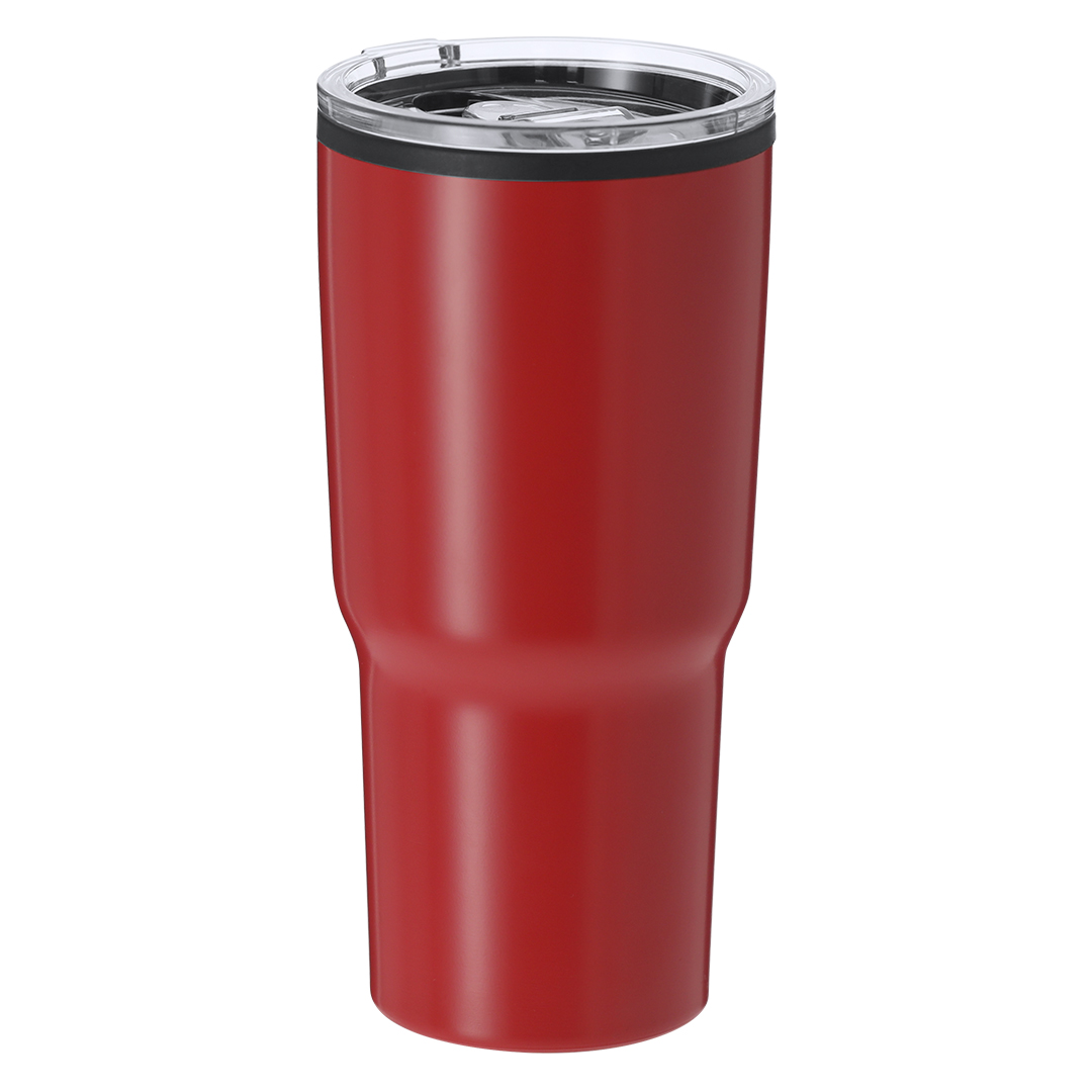 Verre Thermique Nabry