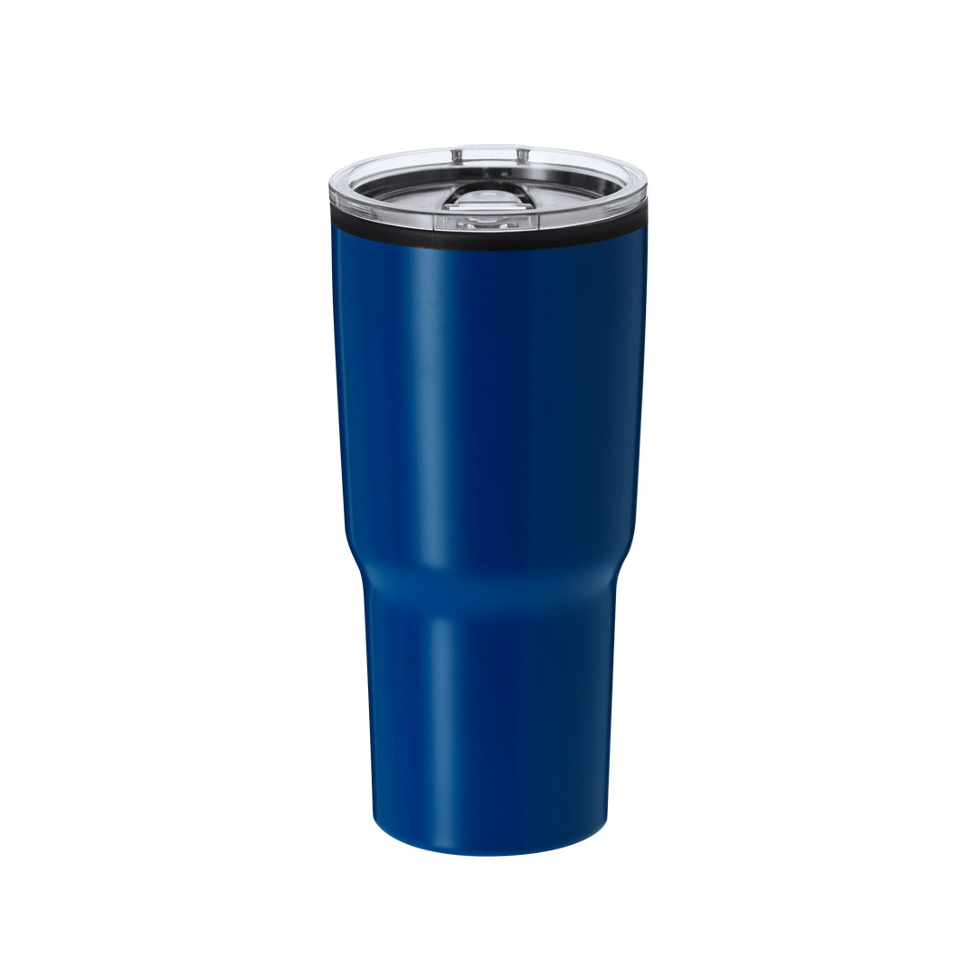 Verre Thermique Nabry